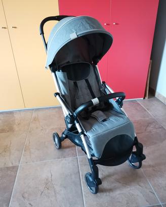 Passeggino Chicco Goody 