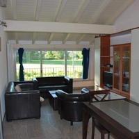 Casa vacanze al mare