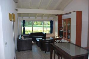 Casa vacanze al mare