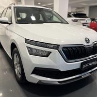 SKODA Kamiq 1.0 TSI 110 CV Ambition (rottamazion