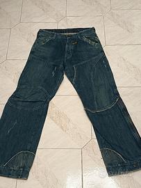 Jeans G-star Raw