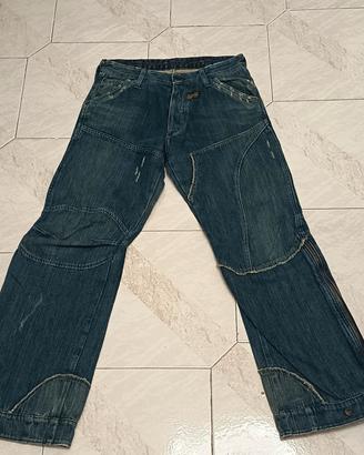 Jeans G-star Raw