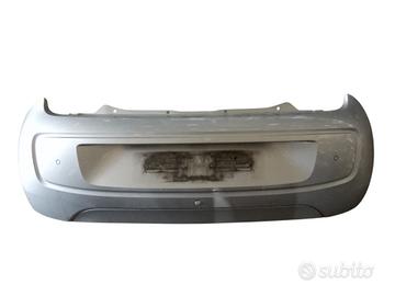 VOLKSWAGEN Up Serie (122) (16>) PARAURTI POSTERIOR