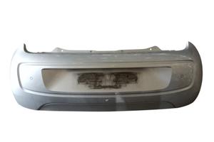 VOLKSWAGEN Up Serie (122) (16>) PARAURTI POSTERIOR