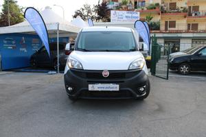 FIAT DOBLO' 1.6 MJET 105CV PL-TN Cargo Maxi Lamier