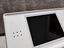 Immagine 5