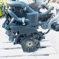 Ford Transit 1.8 TDCI