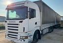 scania-r-30-bancali