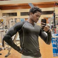 Lavoro lavapiatti, cameriere o domestico