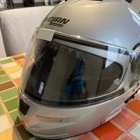 Casco integrale