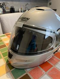 Casco integrale