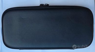custodia Nintendo Switch 1