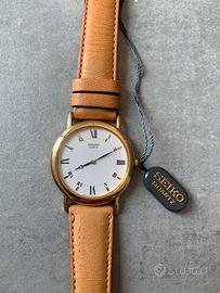Orologio