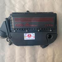 Cassa scatola filtro aria Alfa Romeo Mito Diesel