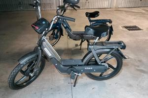 Piaggio Ciao - 1986