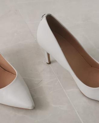 scarpe guess