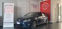 volkswagen-golf-1-6-tdi-110-cv-r-line