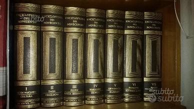 Enciclopedia Treccani