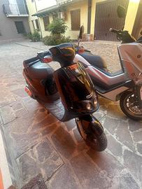 Zip sp fast rider originale