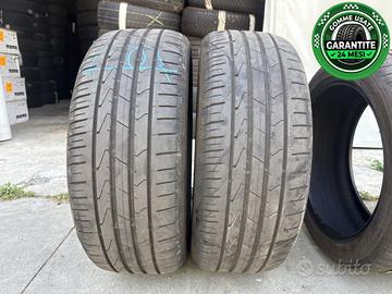 gomme usate 2155517 Estivo HANKOOK - Ven - 475