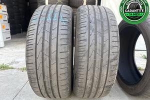 gomme usate 2155517 Estivo HANKOOK - Ven - 475