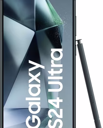 Samsung S24 Ultra