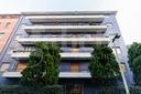 appartamento-milano-cod-rif-3211550vrg-citta