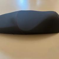 Sella Honda SH 150 del 2013