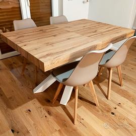 Smontaggio Montaggio Mobili - Servizi per la casa