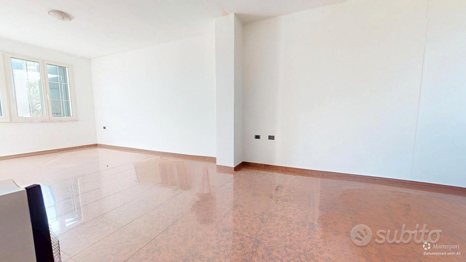 Appartamento – Tàttari/Sassari, Gioscari - Vista 3