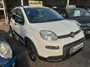 noleggio-fiat-panda-3-serie-1-0-hybrid