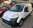 fiat-fiorino-unico-proprietario-fatturabile-permut