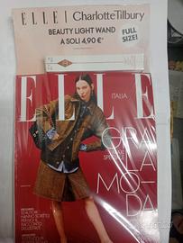 elle più gadget