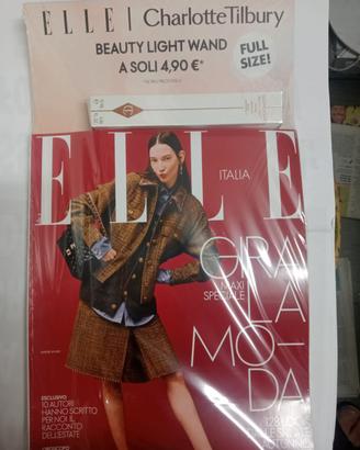 elle più gadget