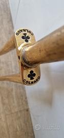 Colnago Mexico forcella