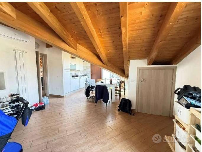 Appartamento – Landriano, Pairana - Vista 5