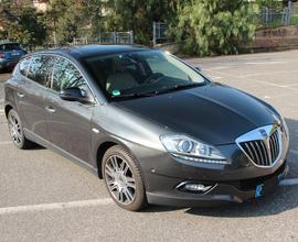 LANCIA Delta (2008-2015) - 2010