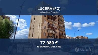 Immobile in asta di 147 m² con più di 5 locali e b