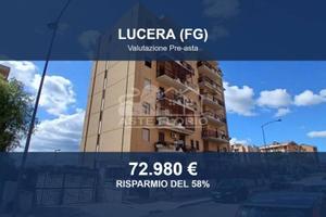 Immobile in asta di 147 m² con più di 5 locali e b