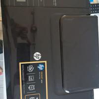 Stampante multifunzione HP DESKJET 3050
