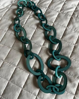 Collana