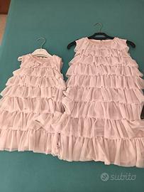 abbigliamento 