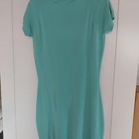 Abito Elisabetta Franchi