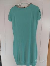 Abito Elisabetta Franchi