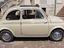 Immagine 6