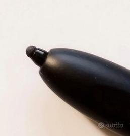 s pen 2 Samsung 