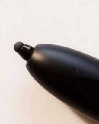 s pen 2 Samsung 