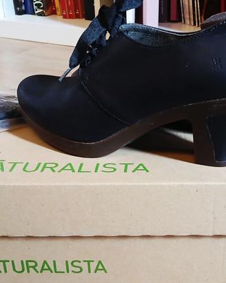 Scarpa da donna El Naturalista