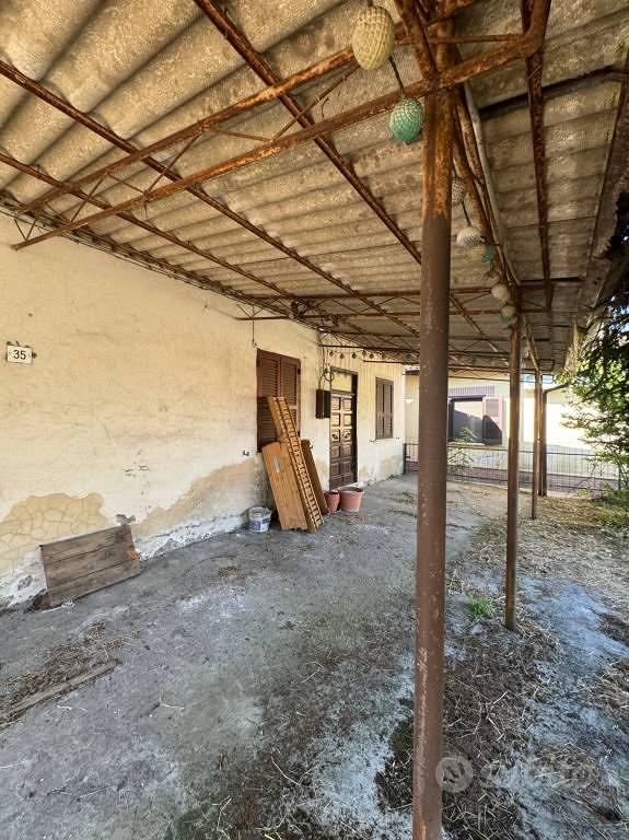 House in Frosinone - Vista 4
