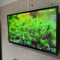 tv akai 50 pollici 4k